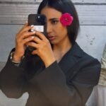 Hind Nizar