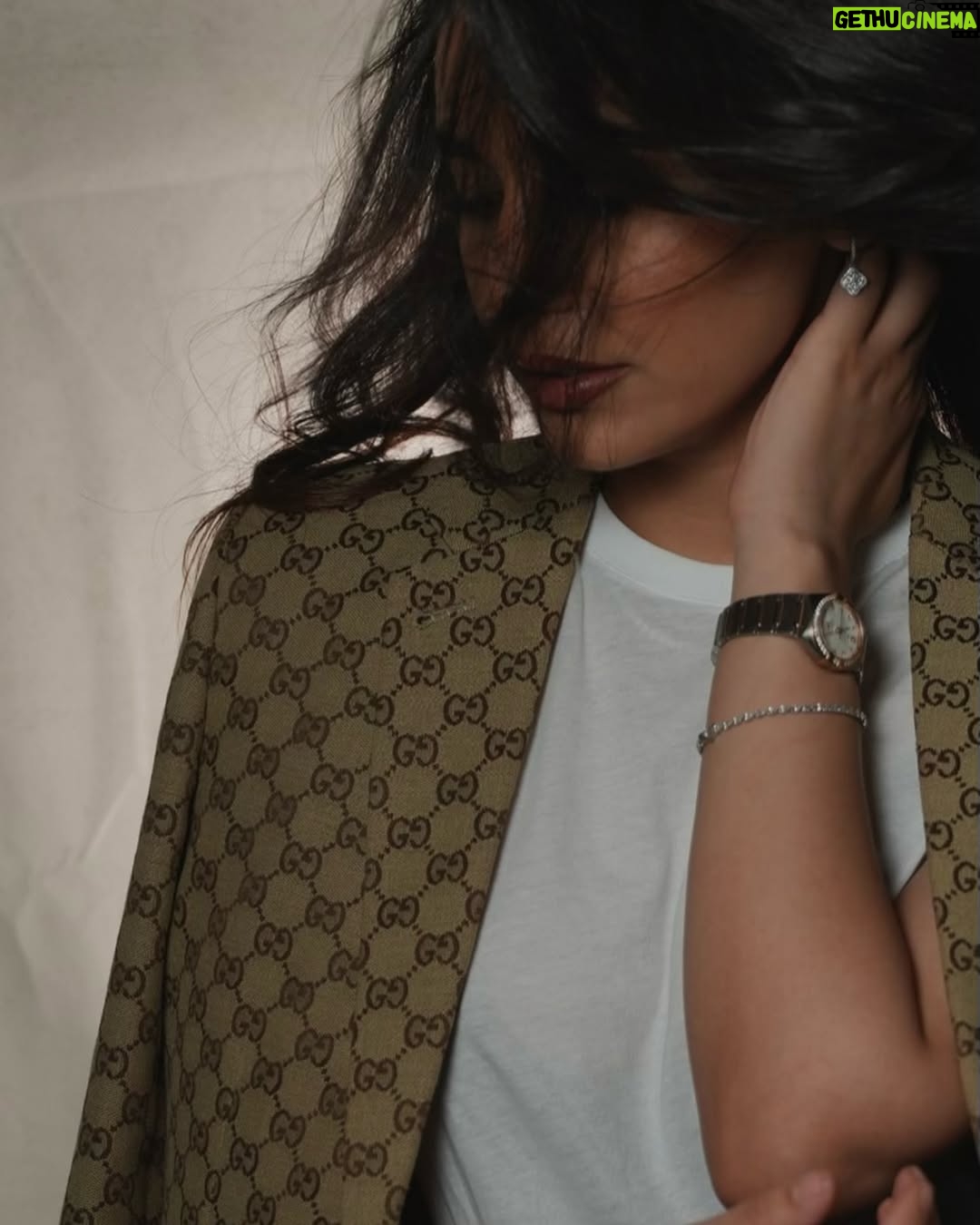 Hind Nizar - 39.9K Likes - OMEGA
@swissgalleryofficial
.
@mahmod.alrawi
@amjad_hairstylist1