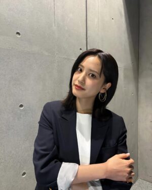 Hirona Yamazaki Instagram - 🥕
#文化放送
#ヒトハト
公開収録ありがとうございました。
#写真たくさん載せると良いって聞いたよ？