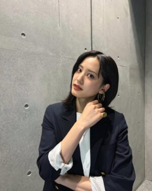 Hirona Yamazaki Instagram - 🥕
#文化放送
#ヒトハト
公開収録ありがとうございました。
#写真たくさん載せると良いって聞いたよ？