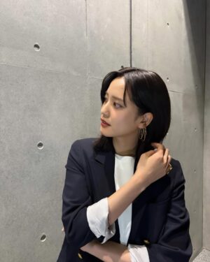 Hirona Yamazaki Instagram - 🥕
#文化放送
#ヒトハト
公開収録ありがとうございました。
#写真たくさん載せると良いって聞いたよ？