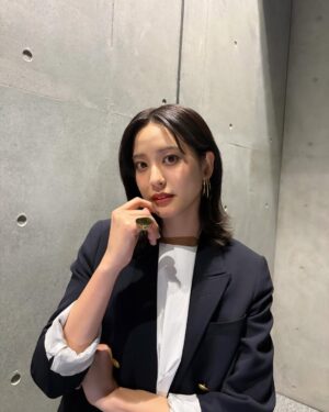 Hirona Yamazaki Instagram - 🥕
#文化放送
#ヒトハト
公開収録ありがとうございました。
#写真たくさん載せると良いって聞いたよ？