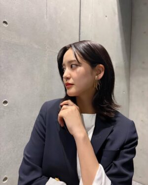 Hirona Yamazaki Instagram - 🥕
#文化放送
#ヒトハト
公開収録ありがとうございました。
#写真たくさん載せると良いって聞いたよ？