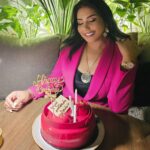 Hoda Saad