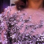 Hoda Saad