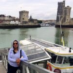 Hoda Saad