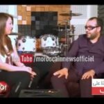 Hoda Saad