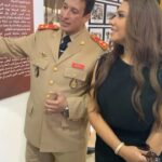 Hoda Saad
