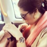 Hoda Saad