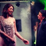 Hoda Saad