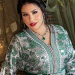 Hoda Saad