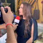 Hoda Saad