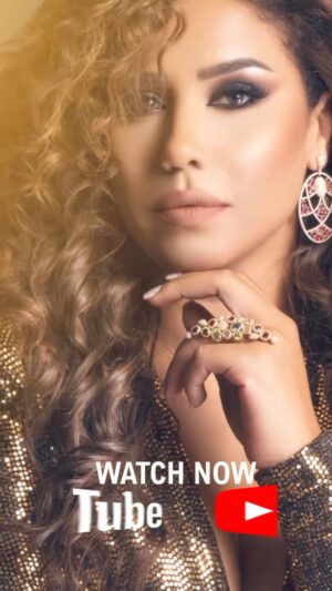 Hoda Saad Instagram - تخونني العبارات ويتلجّم لساني عن نطق الكلمات.. حبكم أثلج صدري وتشجيعكم ومساندتكم كانت وستبقى وسام على صدري، حقيقة تفاعلكم مع جديدي “كراش”  الذي أصدرته لكم ومن أجلكم بكل حب وتقدير، غمر قلبي بسعادة لا يمكن للأقلام أن تخطها..
دمتم السند والقوة التي تلهم احساسي في الكتابة والألحان والأداء. 
كل الحب ❤️هدى سعد