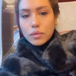 Hoda Saad