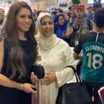 Hoda Saad
