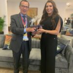 Hoda Saad