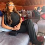 Hoda Saad