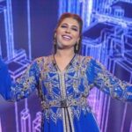 Hoda Saad