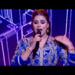 Hoda Saad