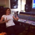 Hoda Saad