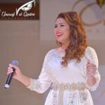 Hoda Saad