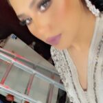 Hoda Saad