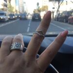 Hoda Saad