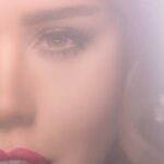 Hoda Saad
