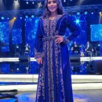 Hoda Saad