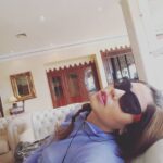 Hoda Saad