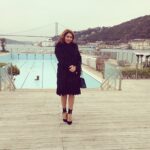 Hoda Saad