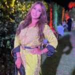 Hoda Saad