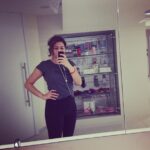 Hoda Saad