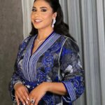 Hoda Saad