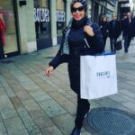 Hoda Saad