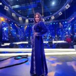 Hoda Saad