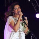 Hoda Saad