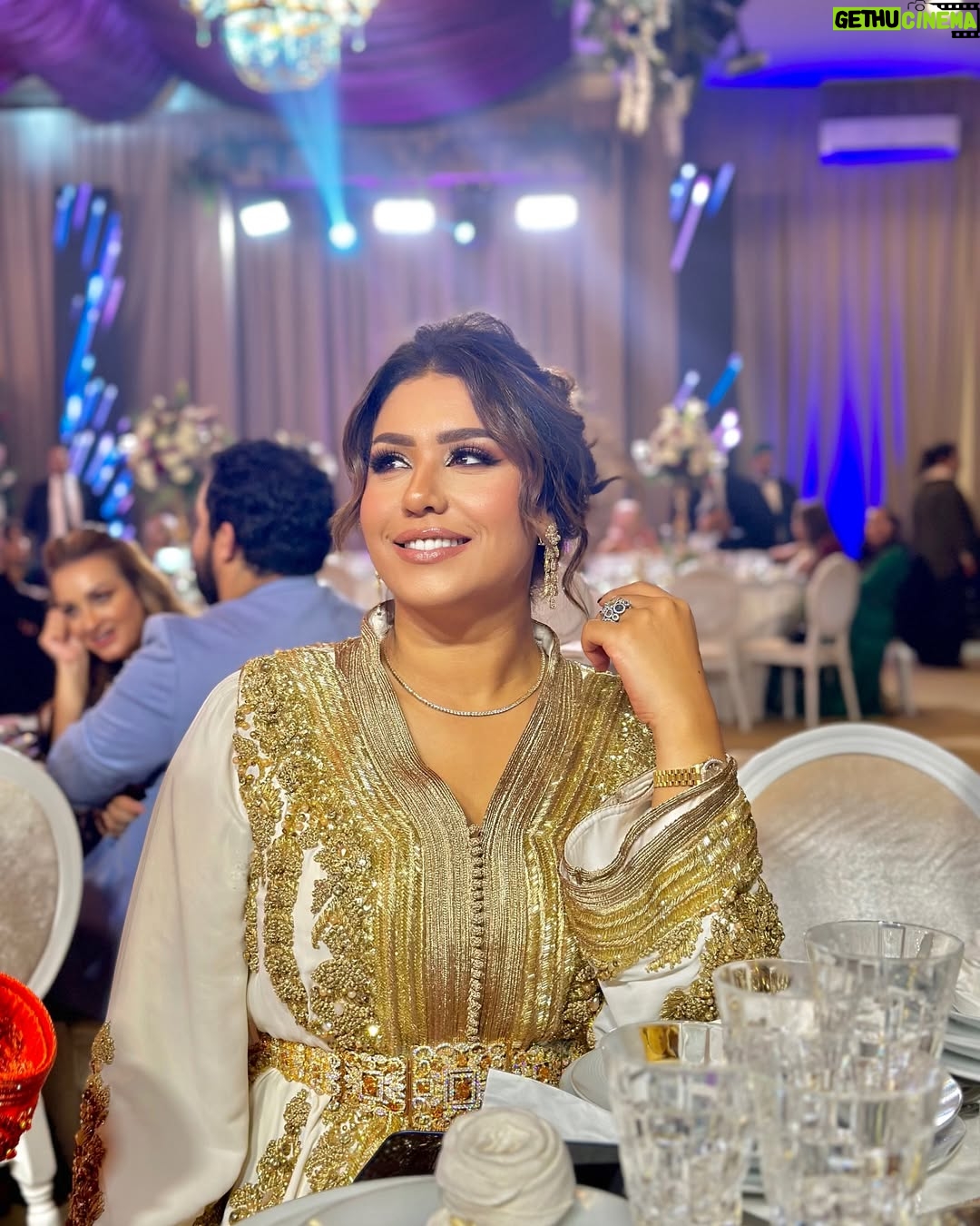 Hoda Saad - 9.3K Likes - 🥰
@neggafasaphir ♥️
@yasminafilahi ❤️