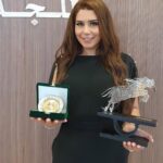 Hoda Saad