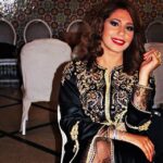 Hoda Saad