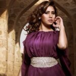 Hoda Saad