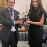 Hoda Saad