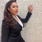 Hoda Saad