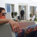 Hoda Saad