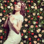 Hoda Saad