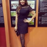 Hoda Saad