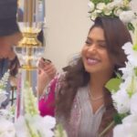 Hoda Saad