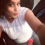 Hoda Saad
