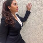 Hoda Saad