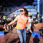Hoda Saad
